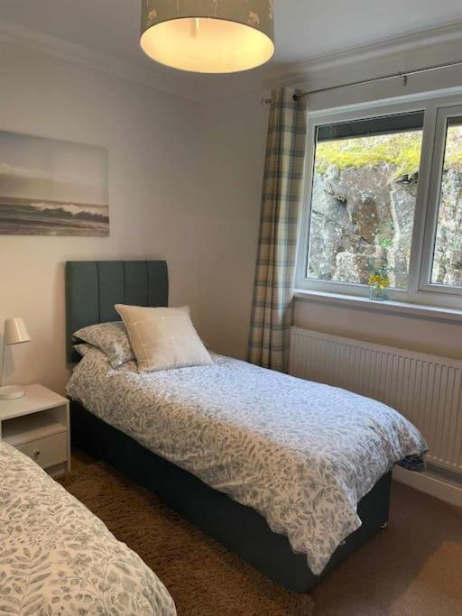 Riverside Retreat Llandysul Exterior foto